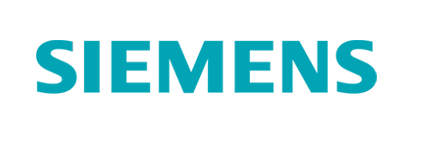 Siemens Egypt